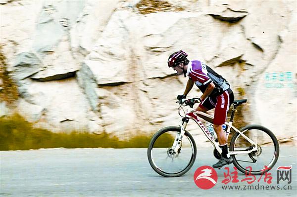 wangk161150.jpg