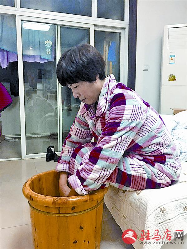 yuanzh1611891.jpg