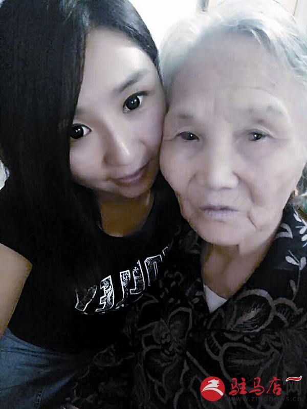 yuanzh1611911.jpg