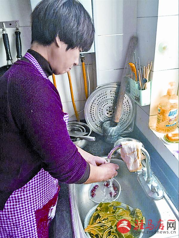 yuanzh161190.jpg