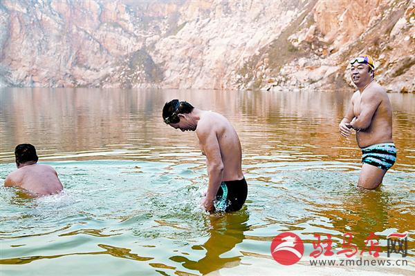 yuanzh161211.jpg