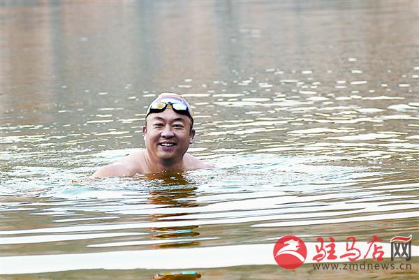 yuanzh161214.jpg