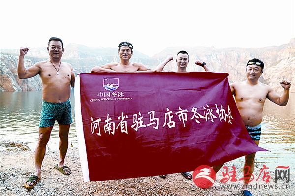 yuanzh16129.jpg