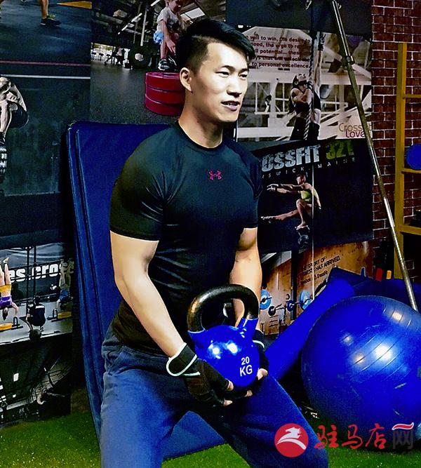yuanzh161213.jpg