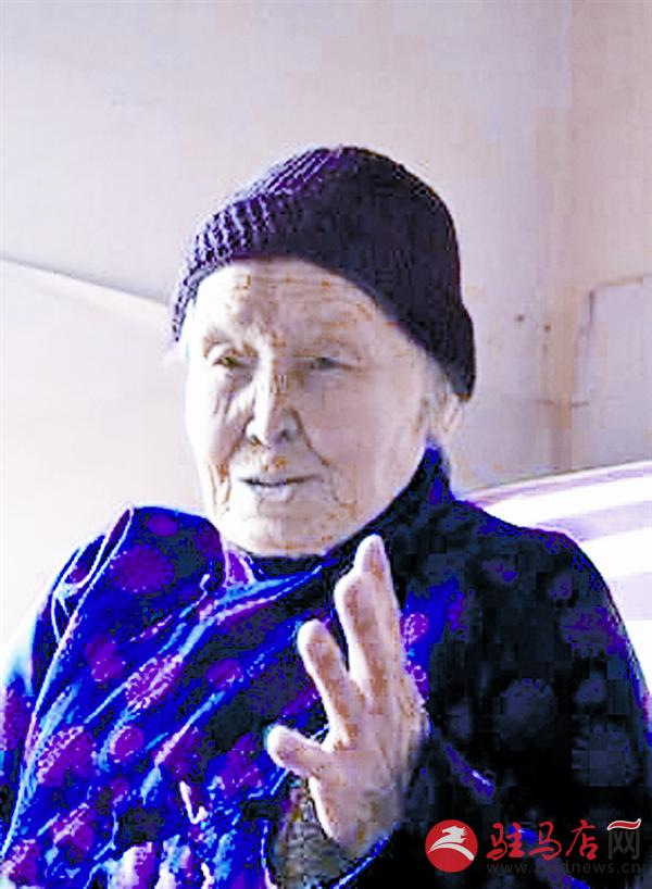yuanzh17019.jpg
