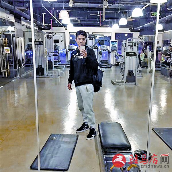 yuanzh170152.jpg