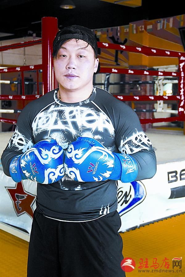 wangk1701102.jpg