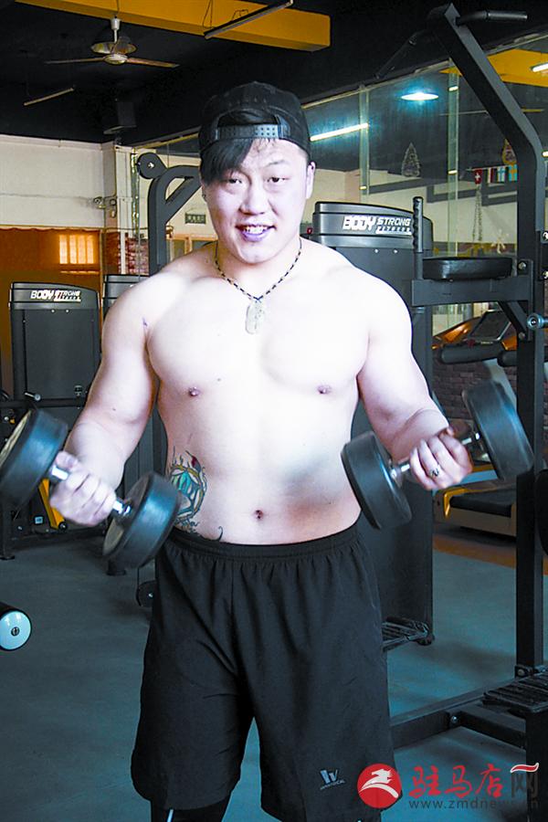 wangk1701103.jpg