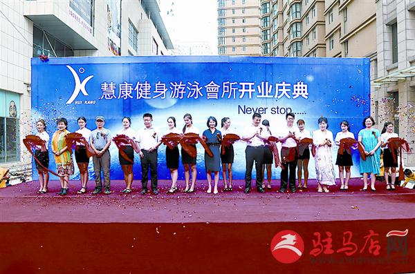 yuanzh170745.jpg