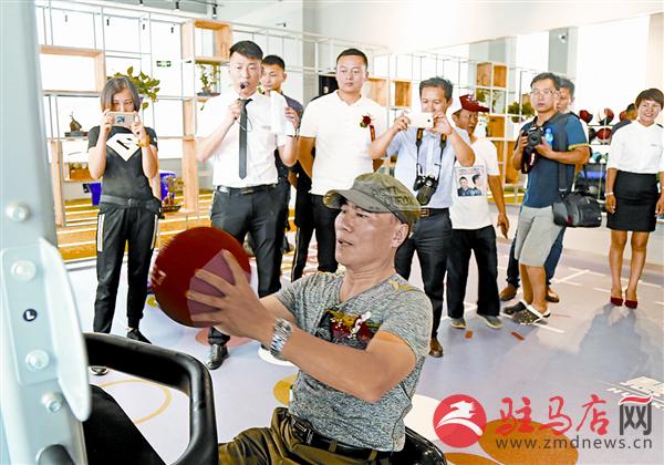 yuanzh170746.jpg
