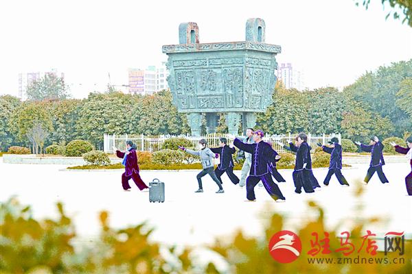 wangy180215.jpg