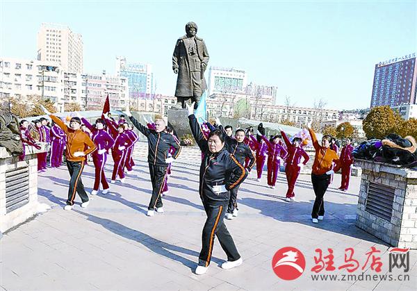 yaohf180244.jpg
