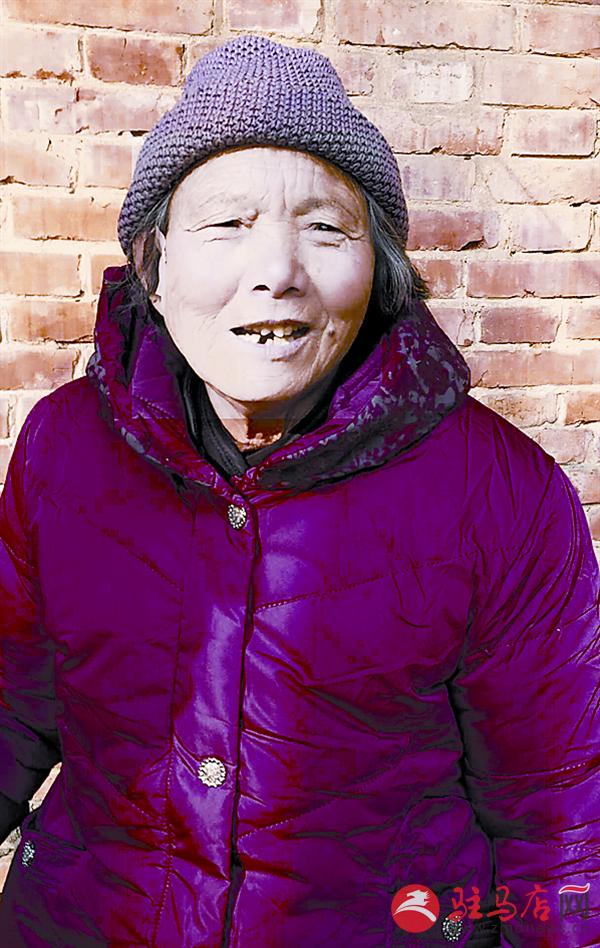yuanzh160228.jpg