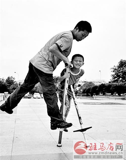 kanggf14051441.jpg