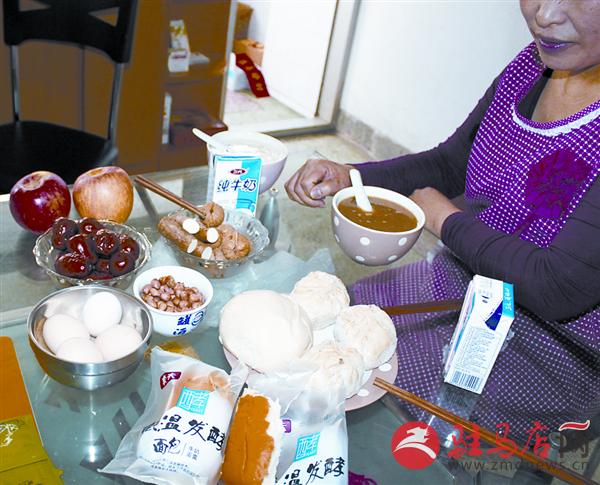 yuanzh150392.jpg