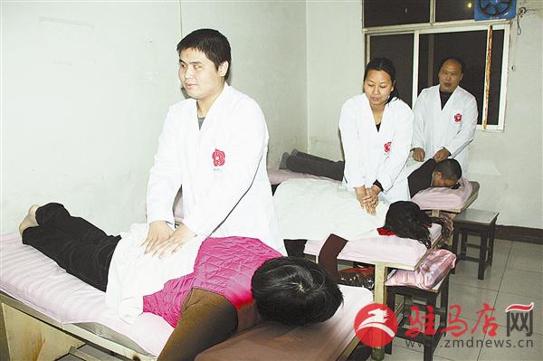 zhangz150412.jpg