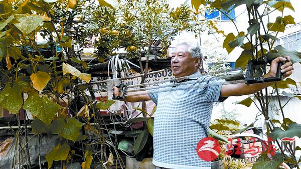 yuanzh150791.jpg