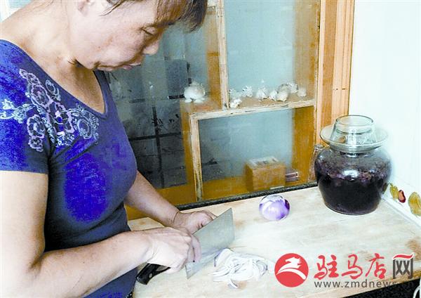 yuanzh15095.jpg