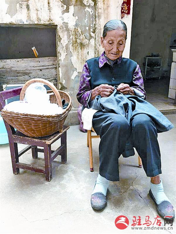 wangk1509138.jpg