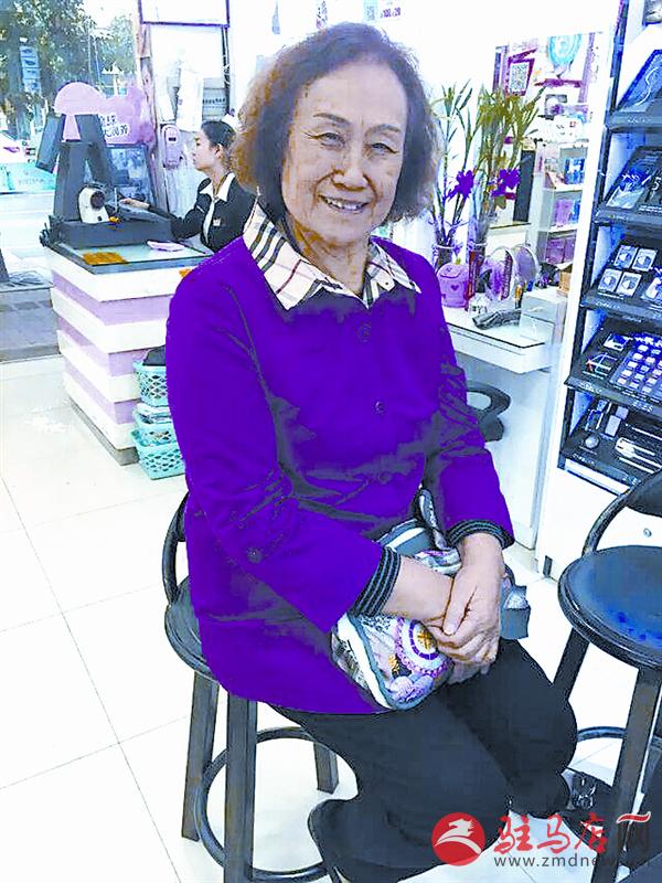 yuanzh151166.jpg