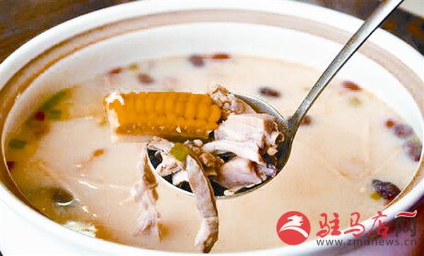 yuanzh151164.jpg