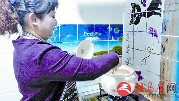 yuanzh151165.jpg