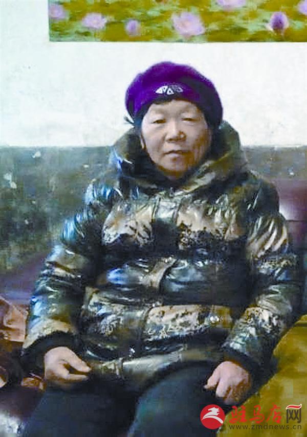 wangk160191.jpg