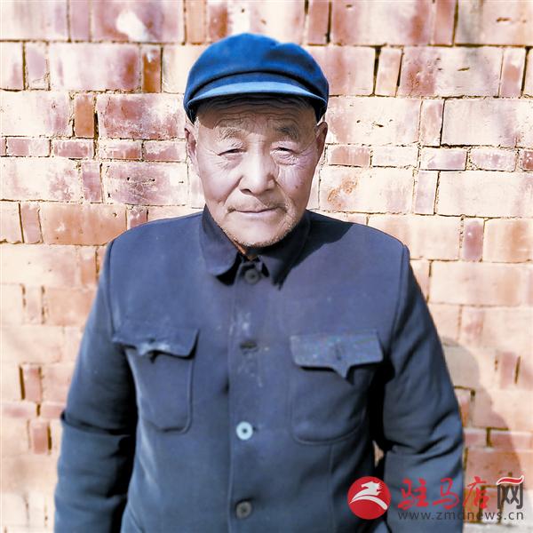 wangk160331.jpg