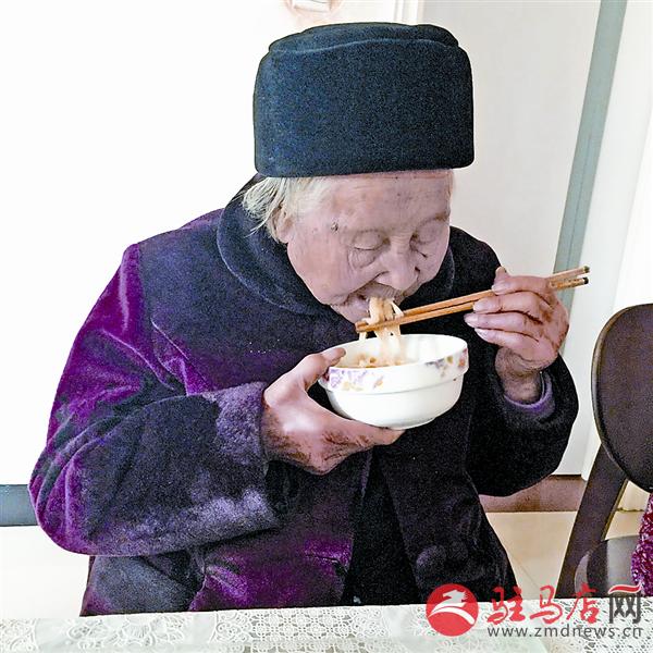 wangk16040.jpg
