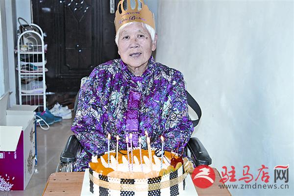 yuanzh1604106.jpg