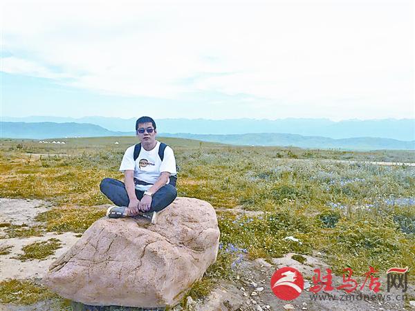 wangk160574.jpg