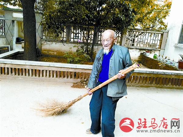 wangk160575.jpg