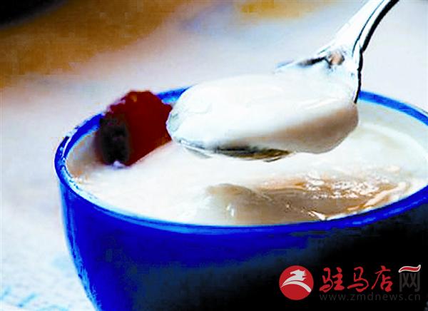 yuanzh16079.jpg