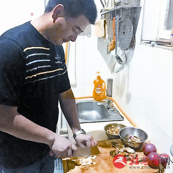 yuanzh16071.jpg