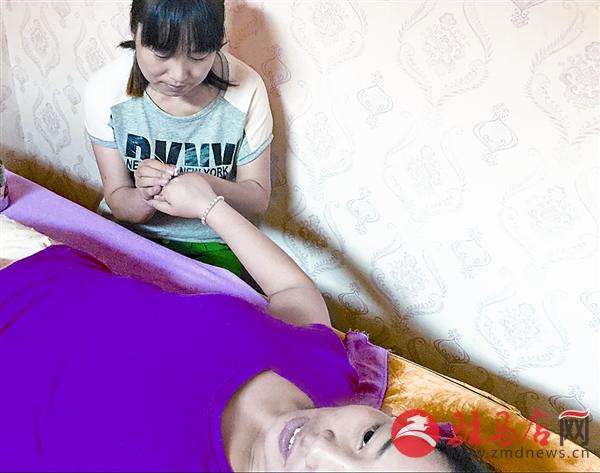wangk160863.jpg
