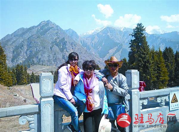 wangk16107.jpg