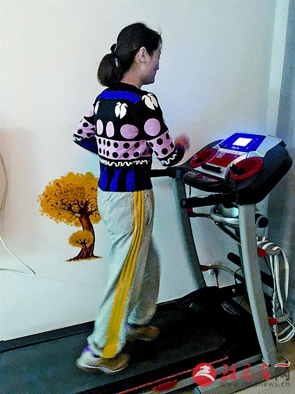 yuanzh161093.jpg