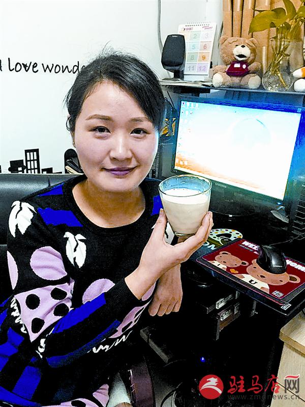 yuanzh161094.jpg