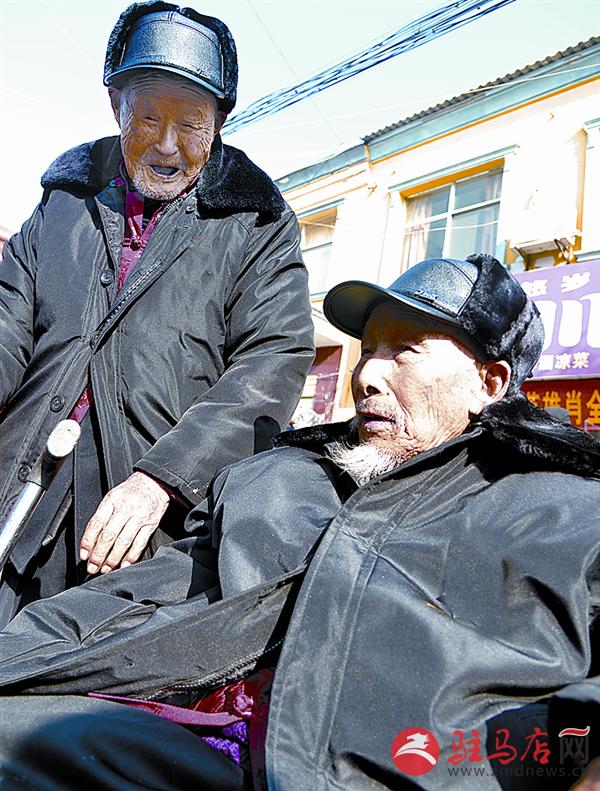 wangk161234.jpg
