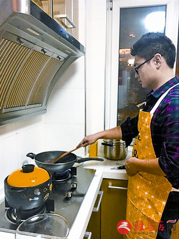 wangk161233.jpg