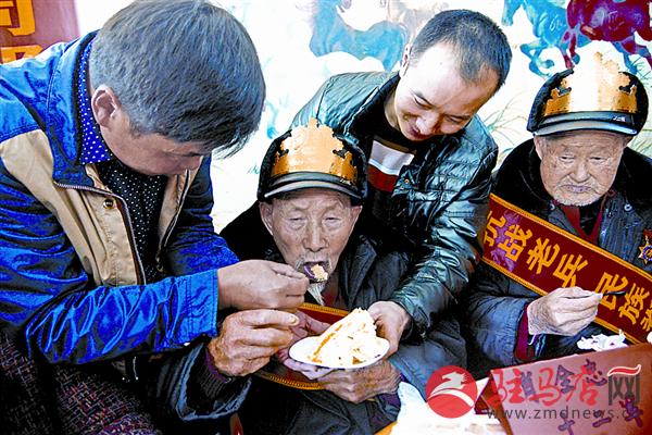 wangk161235.jpg