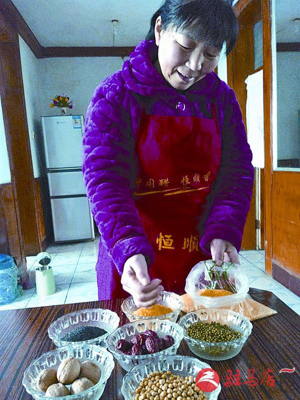 yuanzh1701138.jpg