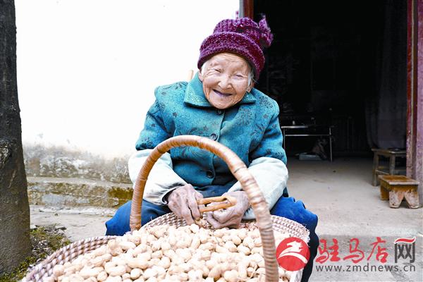 reny170358.jpg