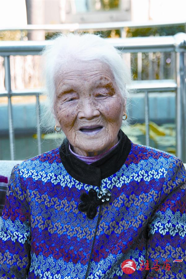 reny170554.jpg
