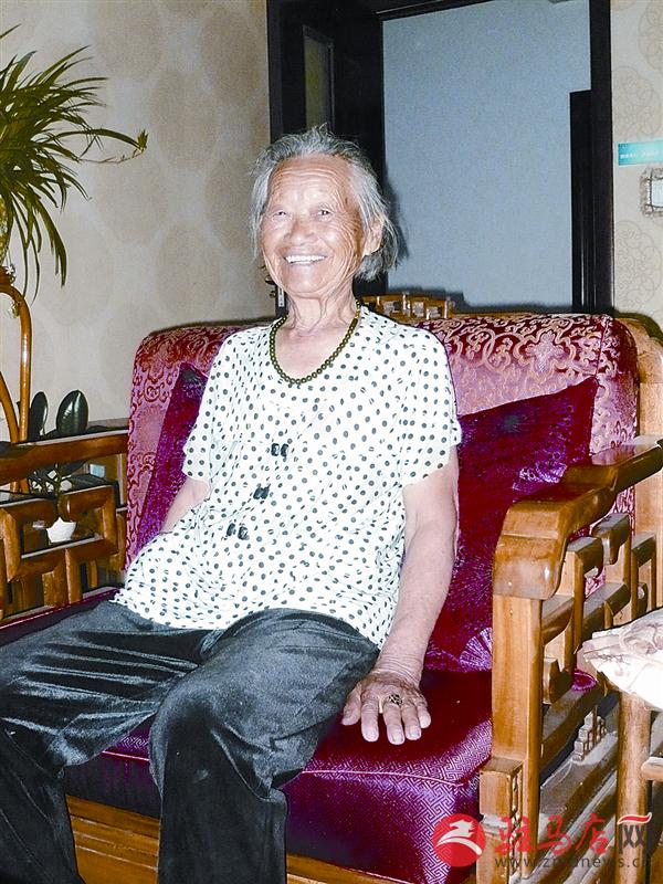 reny170661.jpg