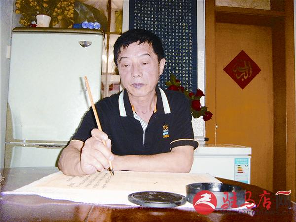 reny17093.jpg