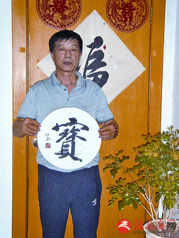 reny17097.jpg