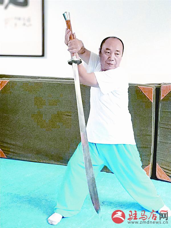 reny1709221.jpg