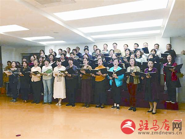 reny1709231.jpg