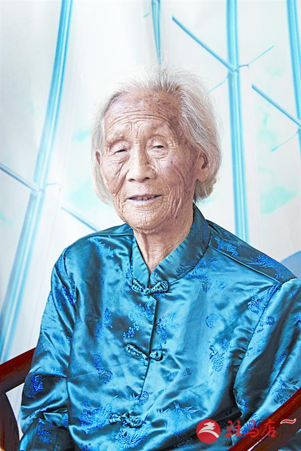 reny17104.jpg